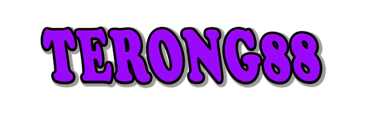 Terong88